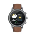 Zeblaze Neo 3 Smart Watch