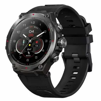 Zeblaze Stratos 2 Smart Watch