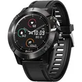 Zeblaze Vibe 6 Smart Watch