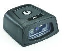 Zebra DS457 Barcode Scanner