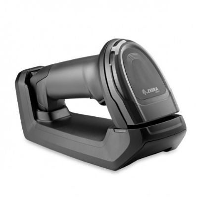 Zebra DS8178 Barcode Scanner