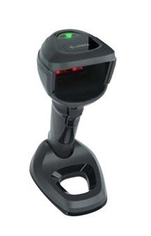 Zebra DS9908-SR Barcode Scanner