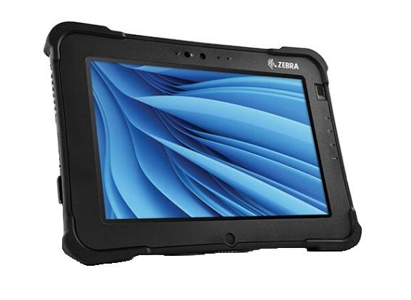 Zebra Xslate L10AX 10.1 inch Tablet