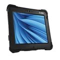 Zebra Xslate L10AX 10.1 inch Tablet