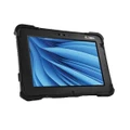 Zebra Xslate L10AX 10.1 inch Tablet