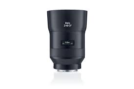 Zeiss Batis 40mm F2 CF Lens