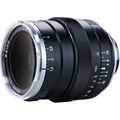 Zeiss Distagon T 35mm F1.4 ZM Lens