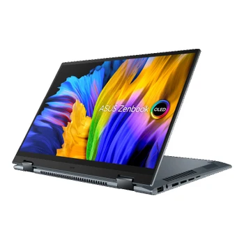 Asus Zenbook 14 Flip UP5401 14 inch 2-in-1 Laptop