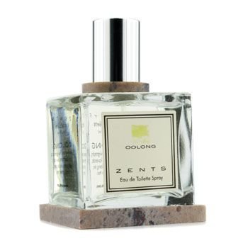 Zents Zents Oolong 50ml EDT Women's Perfume