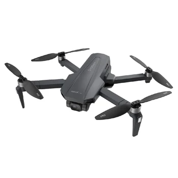 Zero X D1000 Pro Stratus Plus Drone