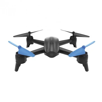 Zero X D100 Nimbus Drone