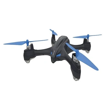 Zero X Javelin Drone