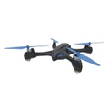 Zero X Javelin Drone
