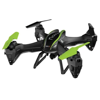 Zero X Nova Drone
