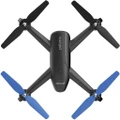 Zero X Polaris HD Drone