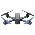 Zero X Vega Drone