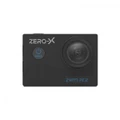 Zero X ZXM-AC2 4K Action Video Cameras