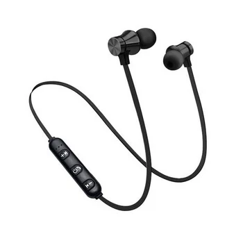 Zeus XT11 Wireless Earbuds Headphones