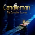 Zodiac Candleman The Complete Journey PC Game