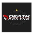 Zodiac Death Coming PC Game