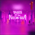 Zodiac Tales Of The Neon Sea PC Game