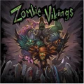 Zoink Zombie Vikings PC Game