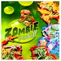 Plug In Digital Zombie Pinball PC Game