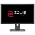 Benq Zowie XL2411K 24inch LED Gaming Refurbished Monitor