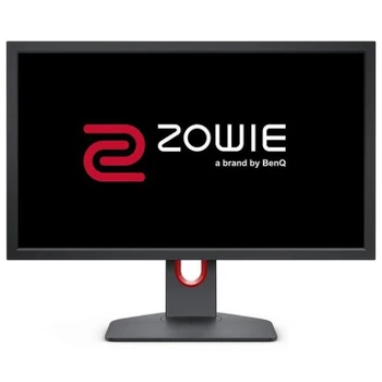 Benq Zowie XL2411K 24inch LED Gaming Refurbished Monitor