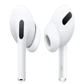 Apple AirPods Pro 1st Gen Headphones