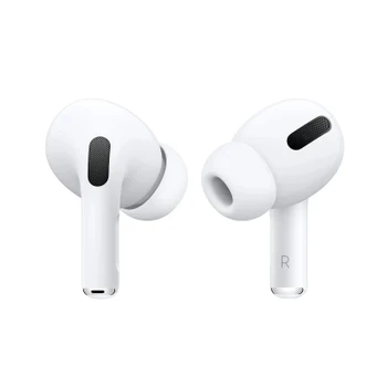 Apple AirPods Pro 1st Gen Headphones