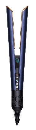 Dyson Airstrait Wet and Dry Hair Straightener
