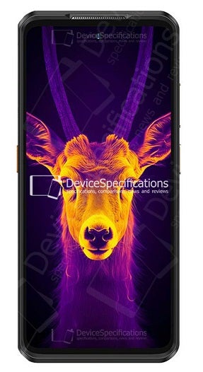 Ulefone Armor 25T Pro Mobile Phone