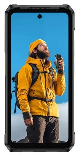 Ulefone Armor 26 Ultra Mobile Phone