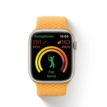 Best Apple Watch Series Prices in Australia Getprice