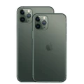 Apple iPhone 11 Pro Mobile Phone