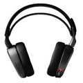 SteelSeries Arctis 9 Headphones