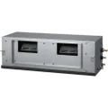 Fujitsu ARTG60LHTA Air Conditioner