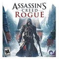 Ubisoft Assassin's Creed Rogue Xbox 360 Games
