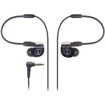 Audio-Technica ATH-IM02 Head Phones