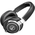 Audio Technica ATH M70X Headphones