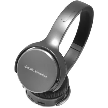 Audio Technica ATH CKS77X Headphones