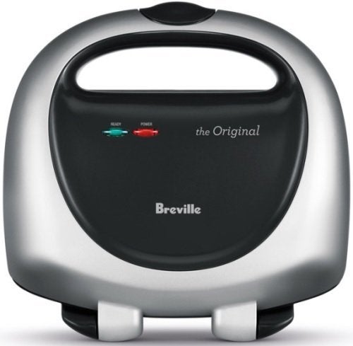 Breville BTS200 Toaster