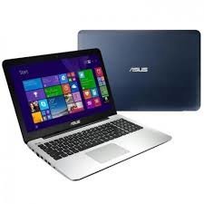 Asus F553MA-BING-SX505B Laptop