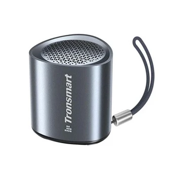 Tronsmart Nimo Mini Portable Speaker