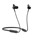 Lenovo Bluetooth In Ear Headphones