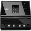Brother ADS-1100W Scanner