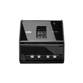 Brother ADS-1100W Scanner