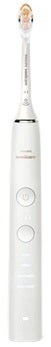 Philips Sonicare DiamondClean 9000 HX99 Electric ToothBrush