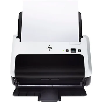 HP Scanjet Pro 3000 s2 Scanner